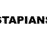 Stapiansglobal.com