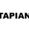Stapians Global