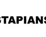 Stapians Global