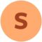 Stapians Global