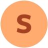 Stapians Global