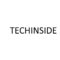 Techinside Systems LLP