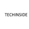 Techinside Systems LLP