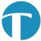Techinside Systems LLP