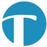 Techinside Systems LLP