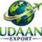 Udaan Exports Pvt. Ltd.