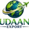 Udaan Exports Pvt. Ltd.