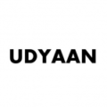 Udaan Exports Private Limited