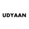 Udaan Exports Private Limited