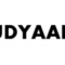 Udaan Exports Private Limited