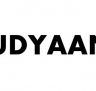 Udaan Exports Private Limited