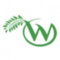 Wild Innovation Pvt. Ltd.