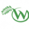 Wild Innovation Pvt. Ltd.