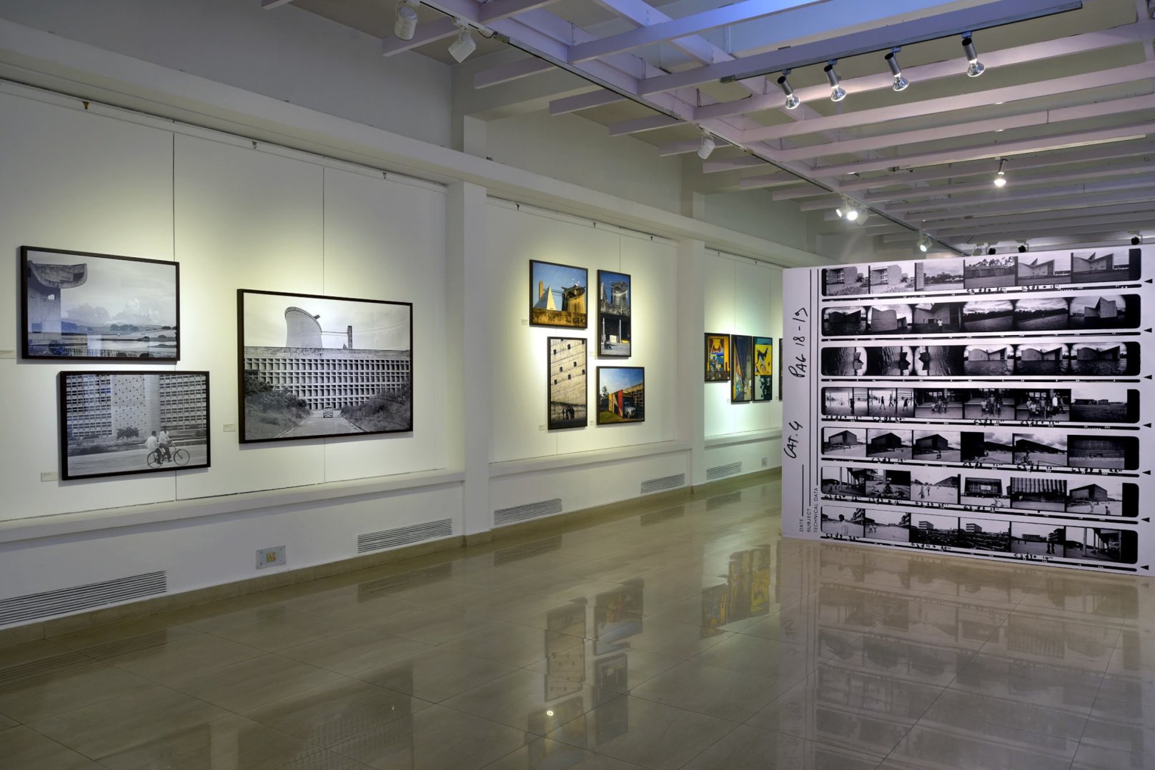 fineartprintingservices My Job Ka मेरे रोज़गार का