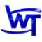 WINDESON Trademart Pvt. Ltd.