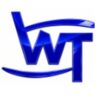 WINDESON Trademart Pvt. Ltd.
