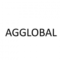 Ag Global Soltutions