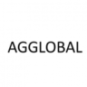 Ag Global Soltutions