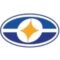 Aviral Products Pvt. Ltd.