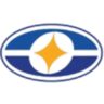 Aviral Products Pvt. Ltd.
