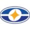 Aviral Products Pvt. Ltd.