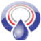 Benson Polymers Ltd.