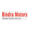 Bindra Motors Pvt. Ltd.