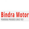 Bindra Motors Pvt. Ltd.
