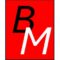 Bindra Motors Pvt. Ltd.