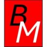 Bindra Motors Pvt. Ltd.
