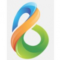 Bright Infitech