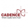 Cadence Electrical Engineers Pvt. Ltd.