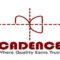 Cadence Electrical Engineers Pvt. Ltd.