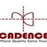 Cadence Electrical Engineers Pvt. Ltd.
