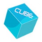 Cube Advisory Services Pvt. Ltd.