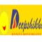 Deepshikha Books & Info Services