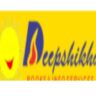 Deepshikha Books & Info Services