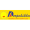 Deepshikha Books & Info Services