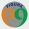 FIGURE 99 Mega Mart (P) Ltd.