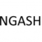 Gangasheel Hospital