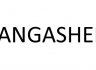Gangasheel Hospital