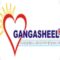 Gangasheel Hospital