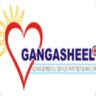 Gangasheel Hospital