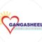 Gangasheel Hospital