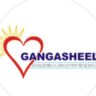 Gangasheel Hospital
