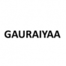 Gauraiyaa