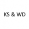 KS & WD Asso. Pvt. Ltd.