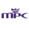 MAC Personal Care Pvt. Ltd.