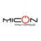 Micon Automation Systems Pvt. Ltd.