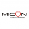 Micon Automation Systems Pvt. Ltd.